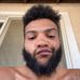 Profile Picture of Austin Fifer (@austin.fifer.79) on Facebook