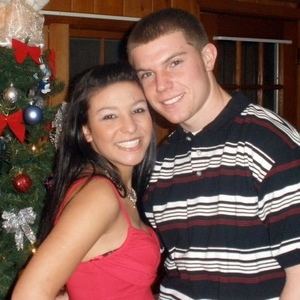 Profile Picture of Ana Nocchi (@x0_ajn11) on Myspace