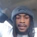 Profile Picture of Nate Morrison (@nate.morrison.9809) on Facebook