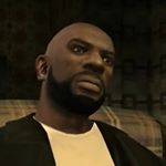 Profile Picture of Trump 2020 (@dwaynes_wrath) on Instagram