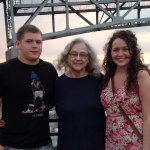 Profile Picture of Carol Calhoon (@acgramc) on Instagram