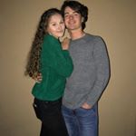 Profile Picture of jacob seal 🌊 (@jacobseal_) on Instagram