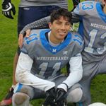 Profile Picture of Leo Gauthier (@kdld_c3) on Instagram