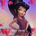 Profile Picture of Janet Hallock (@janet.hallock.712) on Facebook