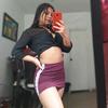 Profile Picture of Laura Torres (@@lauratorres_66) on Tiktok