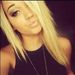 Profile Picture of Ley Nah (@chewihlena) on Pinterest