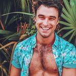 Profile Picture of Mark Bacon (@bitz820) on Instagram