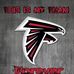 Profile Picture of Corey Eichenberger (@corey.eichenberger.7) on Facebook