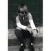 Profile Picture of Alisson Guerrero (@alisson.guerrero.1272) on Facebook