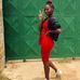 Profile Picture of Hope Treasure (@hope.mandimika) on Facebook