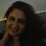 Profile Picture of Maria Lijo (@lijo.maria) on Instagram