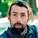 Profile Picture of Marco Morelli (@marco_morelli) on Instagram