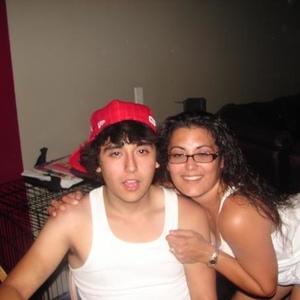 Profile Picture of Brennan Calvillo (@dexhasabiggercockthanme) on Myspace