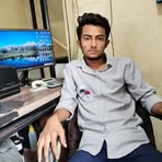 Profile Picture of Heersingh Sayla (@heru.rajput.31) on Facebook