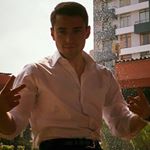 Profile Picture of Matt Jorgensen (@official_mjjorgensen) on Instagram