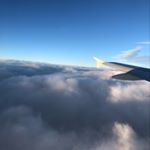 Profile Picture of Aaron Martinez (@aaronm2214) on Instagram