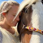 Profile Picture of Linda Schumacher (@lindaschumi) on Instagram