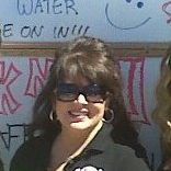 Profile Picture of Christina Ramos Maxwell (@fitgorni) on Pinterest