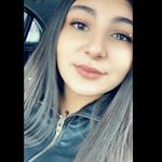 Profile Picture of ⁦⁦🎀لمى🎀 (@lama.salim.salloum) on Instagram