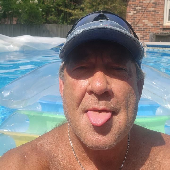 Profile Picture of mark beam (@markbeam4) on Tiktok