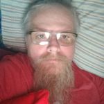 Profile Picture of James Colbert (@jamescolbert85) on Instagram
