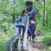 Profile Picture of Matthew Rider (@matthew.rider.9809) on Facebook