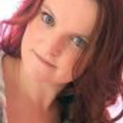 Profile Picture of Emma-Louise Inglis (@Tillymae77) on Twitter