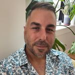 Profile Picture of Scott Marra ♊️ (@scott.marra) on Instagram