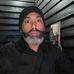 Profile Picture of Samuel Dunbar (@brutha4brutha) on Facebook