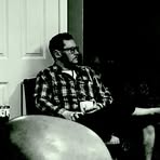 Profile Picture of Michael Tischer (@michael.tischer.421563) on Facebook