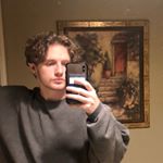 Profile Picture of Sam ☼ ♎︎ ☽ ♈︎ (@sambrinkleyy) on Instagram