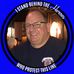 Profile Picture of Jeff Kuhns (@jeff.kuhns.98) on Facebook