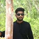 Profile Picture of Mohamed Saif (@mohamed.saif.104418) on Instagram