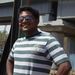 Profile Picture of Ralph D'Mello (@dmello4520) on Pinterest