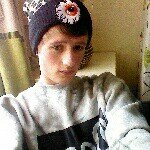 Profile Picture of Joshua Preston (@joshhpreston) on Instagram