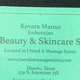 Profile Picture of Kevara Manus (@kevara.manus.12) on Facebook