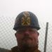 Profile Picture of Christopher Jorgenson (@christopher.jorgenson.96) on Facebook