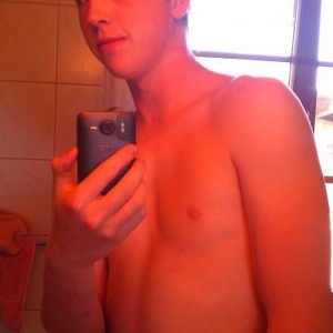 Profile Picture of Kevin Feldmann (@328911938) on Myspace