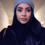 Profile Picture of Mayra Cano (@mac__92) on Instagram