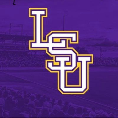 Profile Picture of Andrew Bjork (@AndrewBjork1) on Twitter