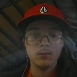 Profile Picture of Joseph Anglin (@Joseph40879173) on Twitter