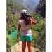 Profile Picture of Aya Abouhamad (@aya.abouhamad) on Facebook