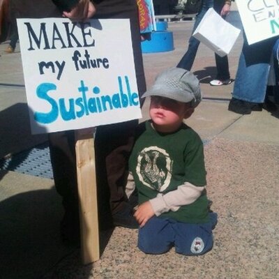 Profile Picture of William Kramer (@KramerSierraPA) on Twitter