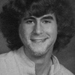 Profile Picture of Jeffrey Leichenger (@howey_feelin) on Instagram