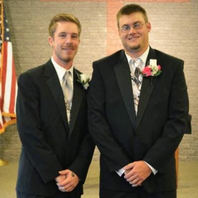 Profile Picture of Nathan Samuelson (@NSamuelson3) on Twitter