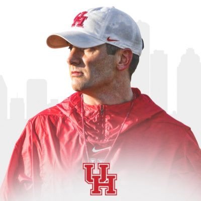 Profile Picture of Mark Scott (@CoachMCScott) on Twitter