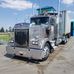 Profile Picture of Richard Hostetler (@richard.hostetler.90) on Facebook