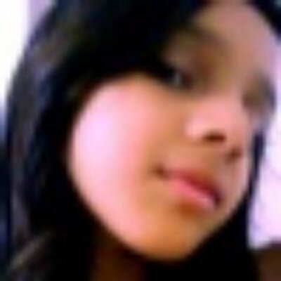 Profile Picture of ANA ELOISA LEAL (@ANAEloisaleal) on Twitter