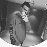 Katona Richárd - Instagram Profile Picture of Katona Richárd (@rycsy_123) on Instagram