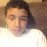 Profile Picture of Mickey Thomas (@magarlio) on Instagram